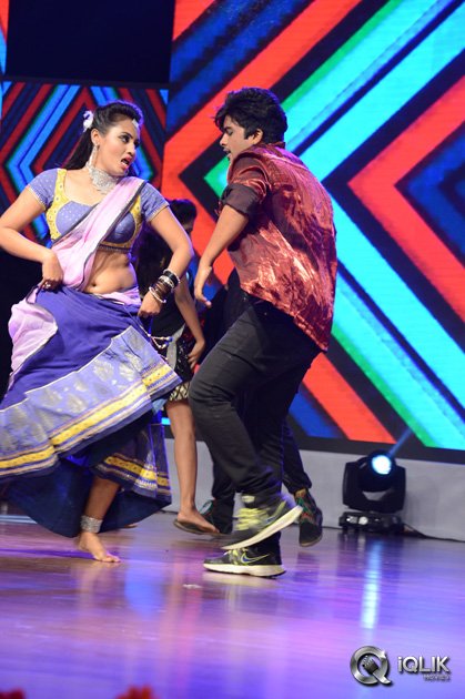 Shaurya-Movie-Audio-Launch